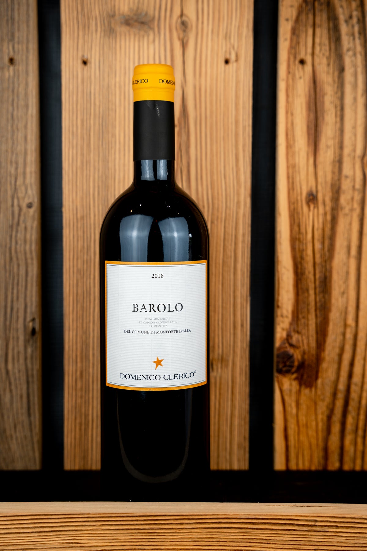 Barolo